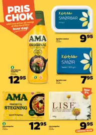 Netto tilbudsavis uge 20 Side 6