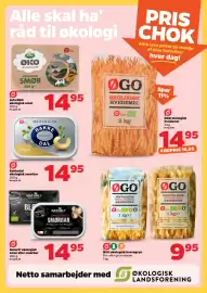 Netto tilbudsavis uge 20 Side 7