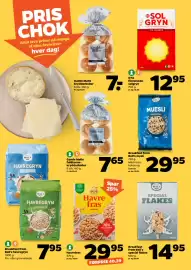Netto tilbudsavis uge 20 Side 8