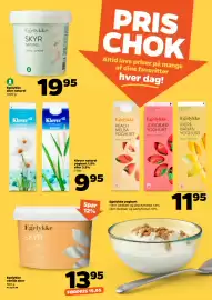 Netto tilbudsavis uge 20 Side 9