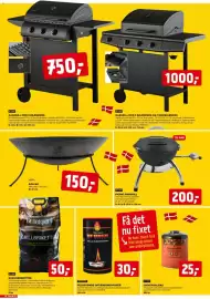 Jem & fix tilbudsavis uge 21 Side 10