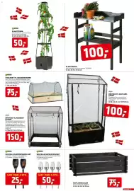 Jem & fix tilbudsavis uge 21 Side 11