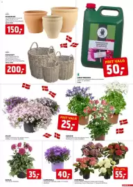 Jem & fix tilbudsavis uge 21 Side 13