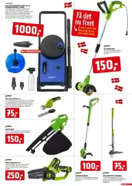 Jem & fix tilbudsavis uge 21 Side 15