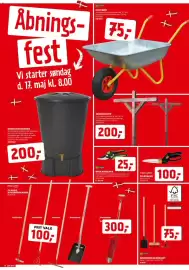 Jem & fix tilbudsavis uge 21 Side 16