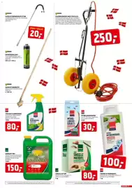 Jem & fix tilbudsavis uge 21 Side 17