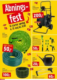 Jem & fix tilbudsavis uge 21 Side 18