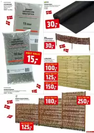 Jem & fix tilbudsavis uge 21 Side 19