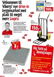 Jem & fix tilbudsavis uge 21 Side 2