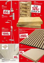 Jem & fix tilbudsavis uge 21 Side 21
