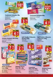API MARKET gazetka tydzień 20 Strona 10