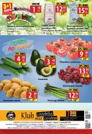 API MARKET gazetka tydzień 20 Strona 12