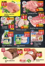 API MARKET gazetka tydzień 20 Strona 2