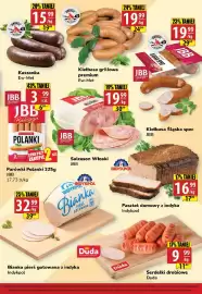 API MARKET gazetka tydzień 20 Strona 3