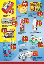 API MARKET gazetka tydzień 20 Strona 4