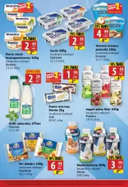 API MARKET gazetka tydzień 20 Strona 5