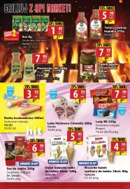 API MARKET gazetka tydzień 20 Strona 6