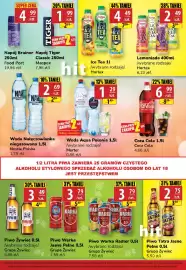 API MARKET gazetka tydzień 20 Strona 7