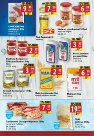 API MARKET gazetka tydzień 20 Strona 8