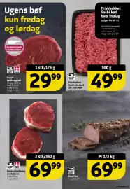 Løvbjerg tilbudsavis uge 20 Side 11