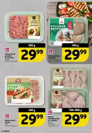 Løvbjerg tilbudsavis uge 20 Side 12