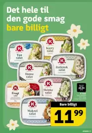 Løvbjerg tilbudsavis uge 20 Side 13