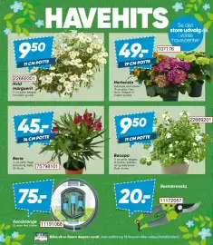Bilka tilbudsavis uge 20 Side 12