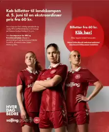 Bilka tilbudsavis uge 20 Side 14
