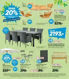 Bilka tilbudsavis uge 20 Side 15
