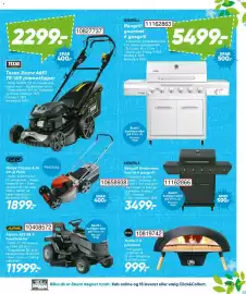 Bilka tilbudsavis uge 20 Side 16