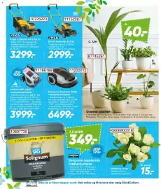 Bilka tilbudsavis uge 20 Side 17