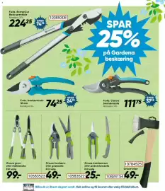 Bilka tilbudsavis uge 20 Side 18