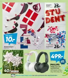 Bilka tilbudsavis uge 20 Side 22