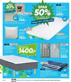 Bilka tilbudsavis uge 20 Side 23