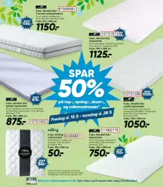 Bilka tilbudsavis uge 20 Side 24