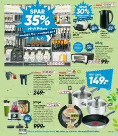 Bilka tilbudsavis uge 20 Side 26