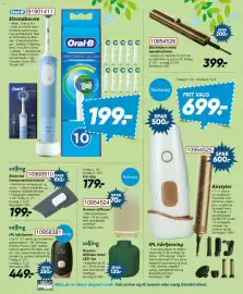 Bilka tilbudsavis uge 20 Side 28