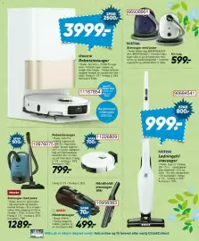 Bilka tilbudsavis uge 20 Side 29