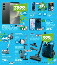 Bilka tilbudsavis uge 20 Side 30
