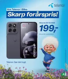 Bilka tilbudsavis uge 20 Side 31