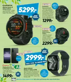 Bilka tilbudsavis uge 20 Side 32