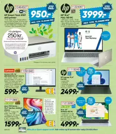 Bilka tilbudsavis uge 20 Side 34