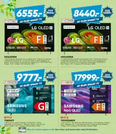 Bilka tilbudsavis uge 20 Side 36