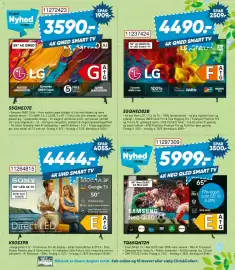 Bilka tilbudsavis uge 20 Side 37