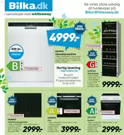 Bilka tilbudsavis uge 20 Side 39