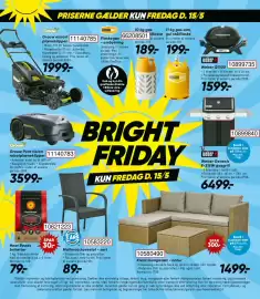 Bilka tilbudsavis uge 20 Side 4
