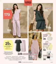 Bilka tilbudsavis uge 20 Side 41