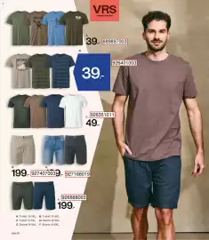 Bilka tilbudsavis uge 20 Side 42