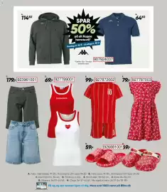 Bilka tilbudsavis uge 20 Side 43