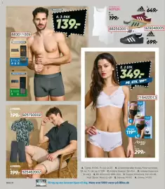 Bilka tilbudsavis uge 20 Side 44